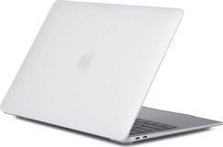 Estuff Etui Hardshell 14