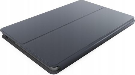 Lenovo Accessories Tab M10 (3Rd Gen) Folio Case (ZG38C03900)