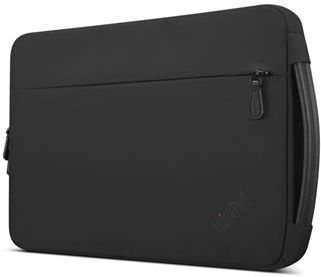 Lenovo Thinkpad Vertical Carry Sleeve Black 13 " (4X41K79634)