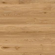 Zdjęcie Podłoga drewniana Dąb Pop Live Matt 13mm, EIH845FD - Dzierżoniów