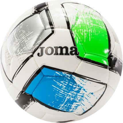 Joma Dali II Ball 5 Biały