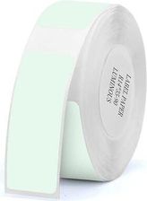 Zdjęcie Niimbot Etykieta Termiczna D110 (90 Szt.) (1335G) - Chorzele