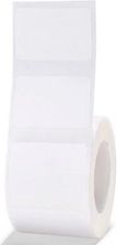 Zdjęcie Niimbot Etykieta Termiczna B21 (320 Szt.) (3020W) - Kalety