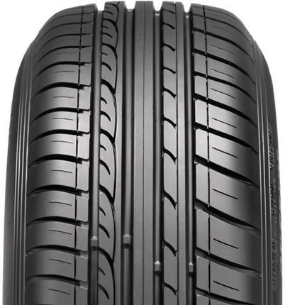 Opony letnie Dunlop SP Sport FastResponse 175/65R15 84H Opony letnie Dunlop SP Sport FastResponse 175/65R15 84H