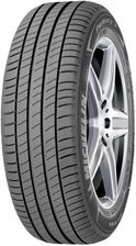 Michelin Primacy 3 215/50R17 91W