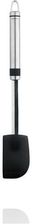 Brabantia Szpatułka profile stal non stick (385520)