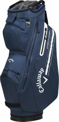 Callaway Chev Dry 14 Navy Torba