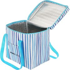 Zdjęcie Enerocamp Torba Termiczna Enero Camp 28L Wielokolorowy - Płock