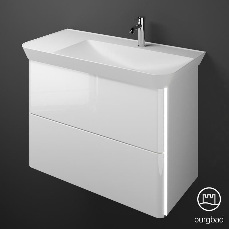 burgbad-iveo-umywalka-z-szafk-z-o-wietleniem-szer-100-wys-721-g