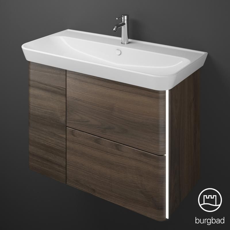 burgbad-iveo-umywalka-z-szafk-z-o-wietleniem-szer-100-wys-721-g