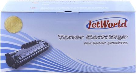 JetWorld Brother TN-2000 (JW-B2000N)