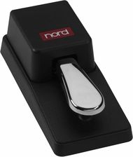 Zdjęcie NORD Sustain Pedal 2 Pedał Sustain - Ostroróg