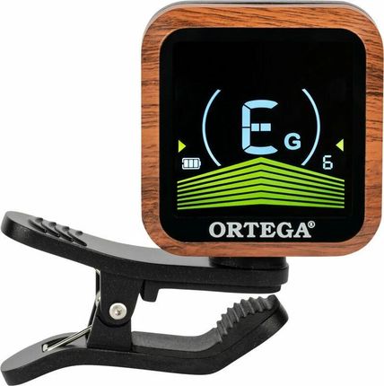 ORTEGA OBS30V2