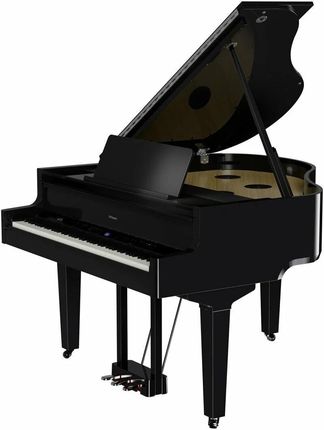Roland GP-9 Pianino cyfrowe