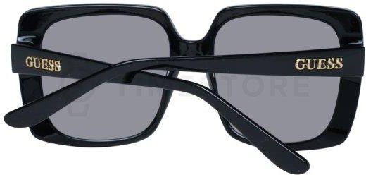 01b 57 guess gf