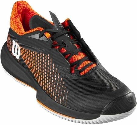 Wilson Kaos Swift 1.5 Mens Tennis Shoe - Ceny i opinie