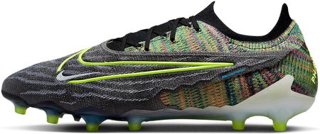 y*)様 NIKE PhantomGX Elite AG-PRO 27cm Nike Phantom GX II Elite AG-PRO PLAYER EDITION Mad Ready