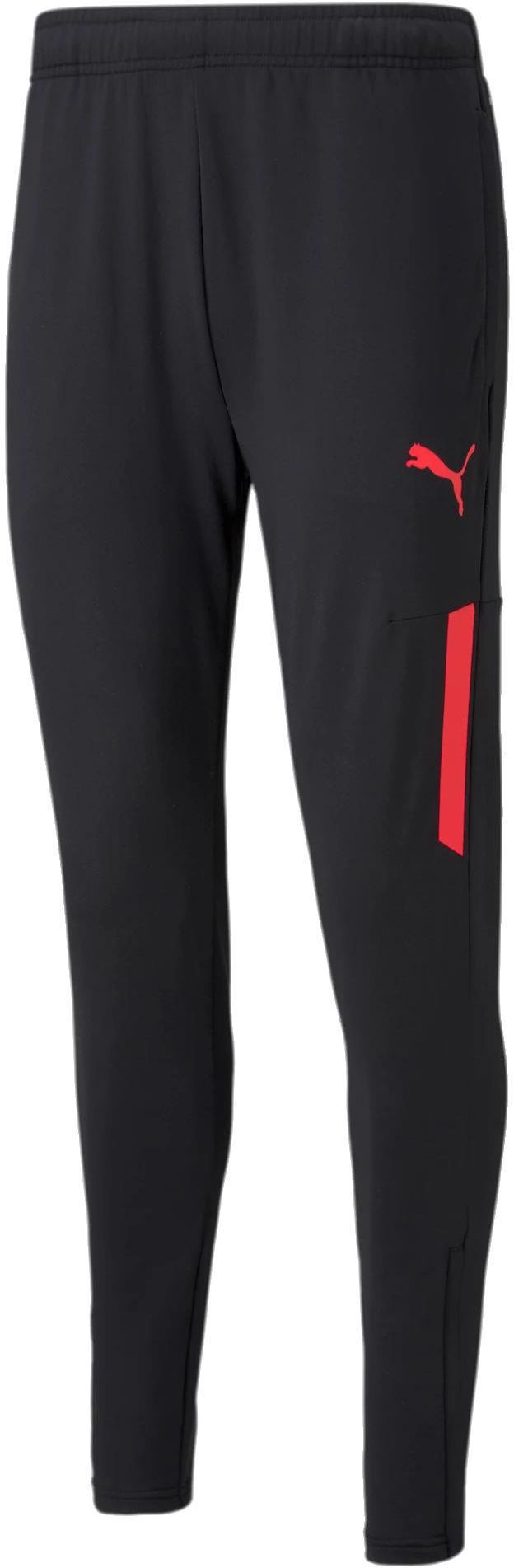 Spodnie Puma Individualcup Training Pants Rozmiar M Ceny I