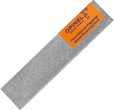 Zdjęcie Kamień do ostrzenia 10 cm 002567 Opinel - Ujście