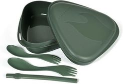 Zdjęcie Light My Fire MyKit sagegreen - Skarszewy