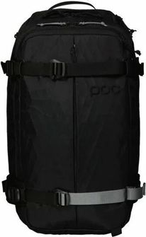 POC Dimension VPD sold Backpack