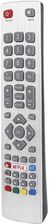 Interlook Uniwersalny Pilot Do Tv Sharp Smart Led 4K Uhd