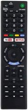 Zdjęcie Coreparts Pilot Rtv Ir Remote For Sony Smart Tv - Żukowo