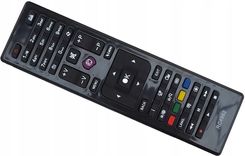 Lamex Pilot Do Vestel,Finlux Telefunken Rc4862