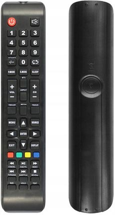 1401* Telecomando compatibile con Bolva 3266 C