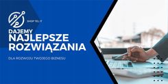 Coreparts Zasilacz Do Laptopa 230 W, 3.7 Mm, 11.8 A, 19.5 V (Mbxac-Ac0010) (MBXACAC0010)