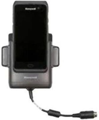 Honeywell Booted And Non-Booted Vehicle Dock - Docking Cradle (CT45VDCNV)