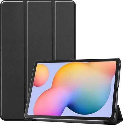 Estuff Etui Na Tablet Folio Case For Samsung Galaxy (ES685010BULK)