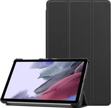 Estuff Etui Na Tablet Folio Case For Samsung Galaxy (ES685013BULK)