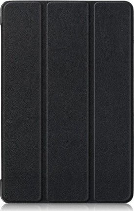 Estuff Etui Na Tablet Folio Case For Samsung Galaxy (ES685001BULK)