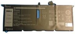 Dell G7Gv0 Lithium-Ion (Li-Ion) (DELLG7GV0)