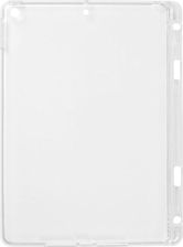 Estuff Etui Na Tablet Shockproof Backcover For (ES686007BULK)