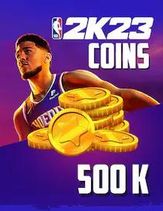 nba 2k23 for ps4 and ps5