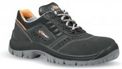 Zdjęcie Półbuty Ochronne U Power Fox S1 - Łańcut