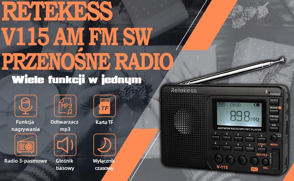 radio-retekess-v115-przeno-ne-radio-fm-am-sw-czarny-f9205a-opinie-i