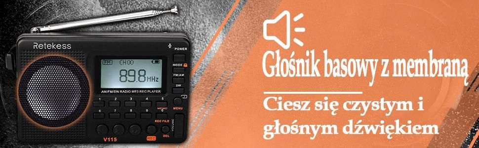 radio-retekess-v115-przeno-ne-radio-fm-am-sw-czarny-f9205a-opinie-i