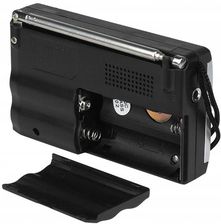 Zdjęcie Cmik Mini Mk-822E 2Xaaa (Mk822E) - Mikołów