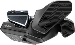 Sram Axs Rocker Paddle Right Includes Lever Spring Pivot Pin