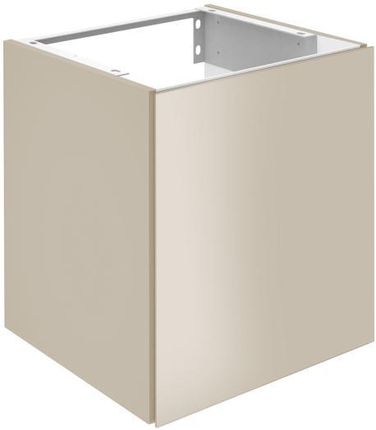 Keuco X-Line szafka pod umywalkę toaletową z 1 szufladą 33142180000