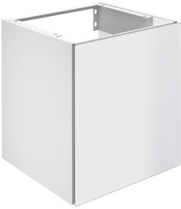Keuco X-Line szafka pod umywalkę toaletową z 1 szufladą 33142300000