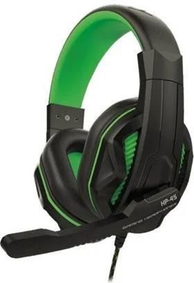 Steelplay HP45 (JVAXBSX00002)