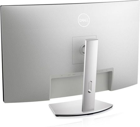 Monitor Dell 31,5 S3221QSA (210BFVU) - Opinie i ceny na Ceneo.pl