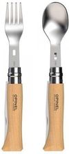 Zdjęcie Opinel Zestaw Nomad Plus Picnic 002501 - Biłgoraj