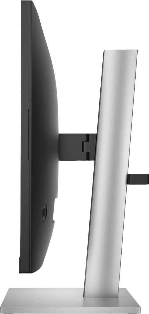 Monitor HP E24 G5 23,8 (6N6E9AA) - Opinie i ceny na Ceneo.pl
