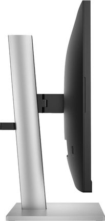 Monitor HP E24 G5 23,8 (6N6E9AA) - Opinie i ceny na Ceneo.pl