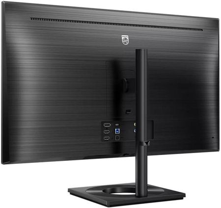 Monitor Philips 26,9 27E1N8900/00 - Opinie i ceny na Ceneo.pl